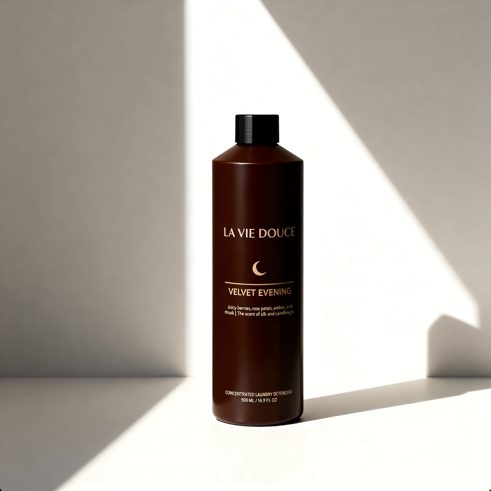 La Vie Douce Luxury Laundry Detergent